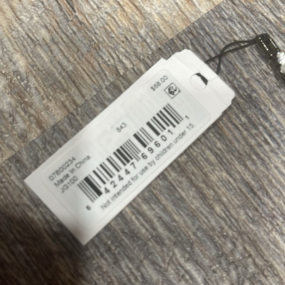 Givenchy bracelet - Picture 7 of 7